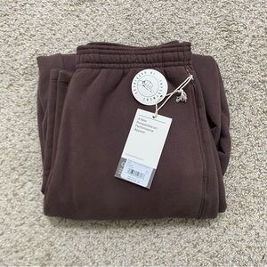 Vuori restore ultra wideleg